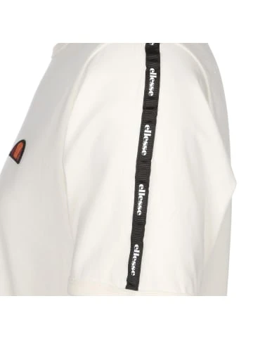 Bestes Angebot 🥰 Shirts & Longsleeves Ellesse T-Shirt Fedora In White Günstig Kaufen 💯 3 Bestes Angebot 🥰 Shirts & Longsleeves Ellesse T-Shirt Fedora In White Günstig Kaufen 💯 – Bild 3