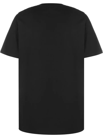 Besorgen 🤩 Shirts & Longsleeves Ellesse T-Shirt Fuenti In Black Günstig Kaufen 🔥 2 Besorgen 🤩 Shirts & Longsleeves Ellesse T-Shirt Fuenti In Black Günstig Kaufen 🔥 – Bild 2