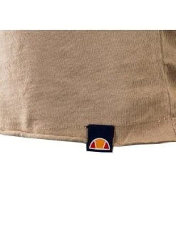 Bestpreis ⭐ Shirts & Longsleeves Ellesse T-Shirt - Fuller - Brown Günstig Kaufen 🤩 6 Bestpreis ⭐ Shirts & Longsleeves Ellesse T-Shirt - Fuller - Brown Günstig Kaufen 🤩 -ellesse Shop ellesse t shirt fuller brown 2