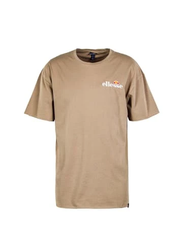 Bestpreis ⭐ Shirts & Longsleeves Ellesse T-Shirt - Fuller - Brown Günstig Kaufen 🤩 1 Bestpreis ⭐ Shirts & Longsleeves Ellesse T-Shirt - Fuller - Brown Günstig Kaufen 🤩