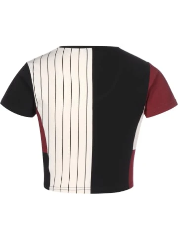 Besorgen ❤️ Große Größen Ellesse T-Shirt Gems In Multi Günstig Kaufen 🤩 2 Besorgen ❤️ Große Größen Ellesse T-Shirt Gems In Multi Günstig Kaufen 🤩 – Bild 2