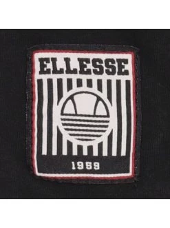 Besorgen ❤️ Große Größen Ellesse T-Shirt Gems In Multi Günstig Kaufen 🤩 5 Besorgen ❤️ Große Größen Ellesse T-Shirt Gems In Multi Günstig Kaufen 🤩 -ellesse Shop ellesse t shirt gems in multi 2
