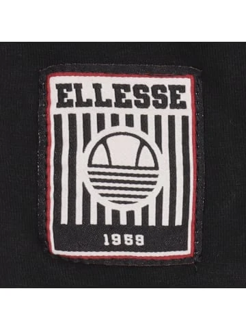 Besorgen ❤️ Große Größen Ellesse T-Shirt Gems In Multi Günstig Kaufen 🤩 3 Besorgen ❤️ Große Größen Ellesse T-Shirt Gems In Multi Günstig Kaufen 🤩 – Bild 3