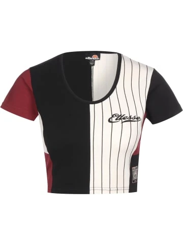 Besorgen ❤️ Große Größen Ellesse T-Shirt Gems In Multi Günstig Kaufen 🤩 1 Besorgen ❤️ Große Größen Ellesse T-Shirt Gems In Multi Günstig Kaufen 🤩