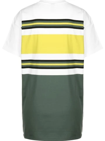 Coupon ❤️ Große Größen Ellesse T-Shirt Gina W In Green Günstig Kaufen 😀 2 Coupon ❤️ Große Größen Ellesse T-Shirt Gina W In Green Günstig Kaufen 😀 – Bild 2