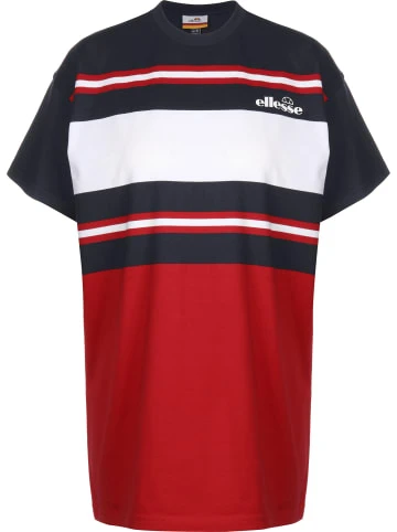 Budget 🛒 Große Größen Ellesse T-Shirt Gina W In Navy Günstig Kaufen 😀 1 Budget 🛒 Große Größen Ellesse T-Shirt Gina W In Navy Günstig Kaufen 😀