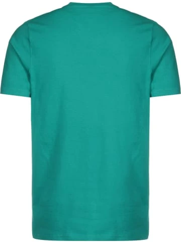Besorgen 🔔 Shirts & Longsleeves Ellesse T-Shirt Giorvoa In Green Günstig Kaufen 😀 2 Besorgen 🔔 Shirts & Longsleeves Ellesse T-Shirt Giorvoa In Green Günstig Kaufen 😀 – Bild 2