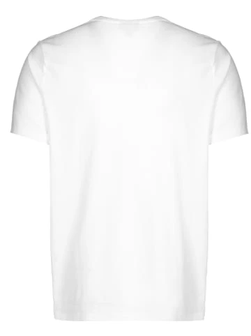 Rabatt 💯 Shirts & Longsleeves Ellesse T-Shirt Giorvoa In White Günstig Kaufen ✨ 2 Rabatt 💯 Shirts & Longsleeves Ellesse T-Shirt Giorvoa In White Günstig Kaufen ✨ – Bild 2