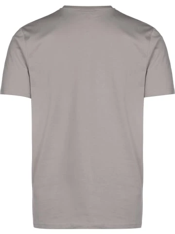 Billig ✨ Shirts & Longsleeves Ellesse T-Shirt Glisenta In Grey Günstig Kaufen 😀 2 Billig ✨ Shirts & Longsleeves Ellesse T-Shirt Glisenta In Grey Günstig Kaufen 😀 – Bild 2