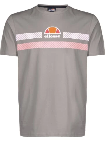 Billig ✨ Shirts & Longsleeves Ellesse T-Shirt Glisenta In Grey Günstig Kaufen 😀 1 Billig ✨ Shirts & Longsleeves Ellesse T-Shirt Glisenta In Grey Günstig Kaufen 😀