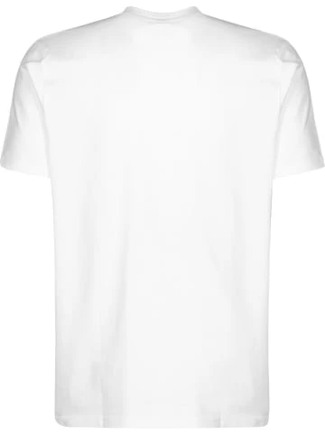 Neu 🌟 Shirts & Longsleeves Ellesse T-Shirt Glisenta In White Günstig Kaufen ❤️ 2 Neu 🌟 Shirts & Longsleeves Ellesse T-Shirt Glisenta In White Günstig Kaufen ❤️ – Bild 2