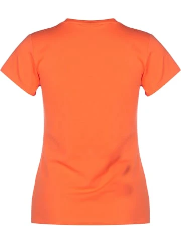 Besorgen ✨ Große Größen Ellesse T-Shirt Hayes In Orange Günstig Kaufen 🧨 2 Besorgen ✨ Große Größen Ellesse T-Shirt Hayes In Orange Günstig Kaufen 🧨 – Bild 2