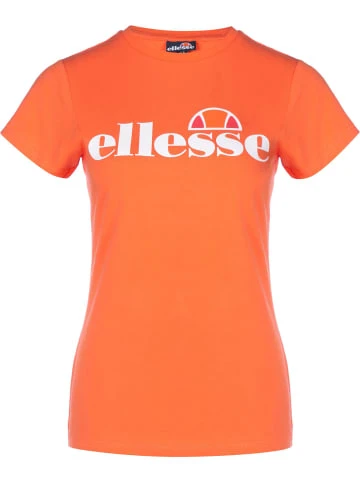 Besorgen ✨ Große Größen Ellesse T-Shirt Hayes In Orange Günstig Kaufen 🧨 1 Besorgen ✨ Große Größen Ellesse T-Shirt Hayes In Orange Günstig Kaufen 🧨