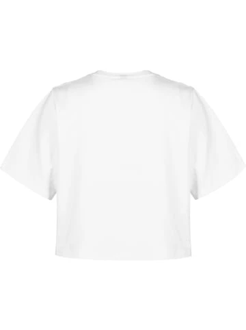 Beste Bewertungen von 😀 Große Größen Ellesse T-Shirt Hildan Crop In White Günstig Kaufen 🎉 2 Beste Bewertungen von 😀 Große Größen Ellesse T-Shirt Hildan Crop In White Günstig Kaufen 🎉 – Bild 2