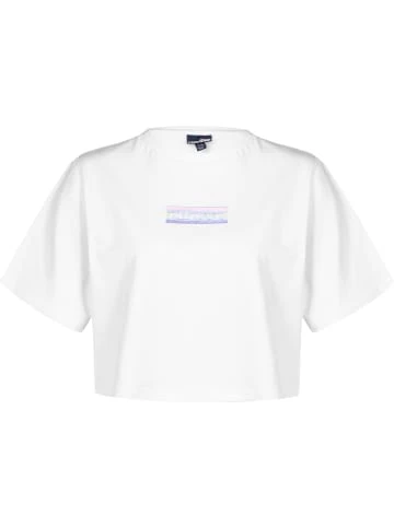Beste Bewertungen von 😀 Große Größen Ellesse T-Shirt Hildan Crop In White Günstig Kaufen 🎉 1 Beste Bewertungen von 😀 Große Größen Ellesse T-Shirt Hildan Crop In White Günstig Kaufen 🎉