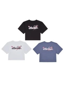 Bester Verkauf 😀 Große Größen Ellesse T-Shirt In Blau Günstig Kaufen 😍 9 Bester Verkauf 😀 Große Größen Ellesse T-Shirt In Blau Günstig Kaufen 😍 -ellesse Shop ellesse t shirt in blau 4