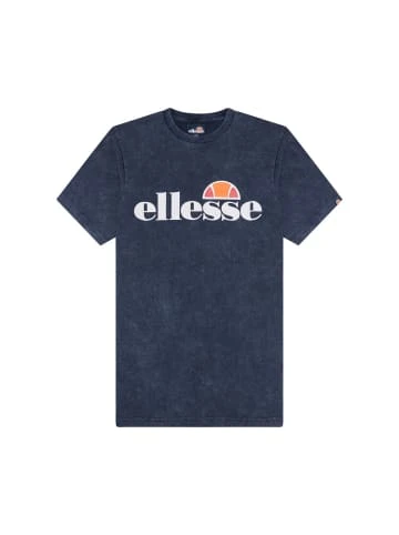 Rabatt 😉 Shirts & Longsleeves Ellesse T-Shirt In Blau Günstig Kaufen 😀 1 Rabatt 😉 Shirts & Longsleeves Ellesse T-Shirt In Blau Günstig Kaufen 😀