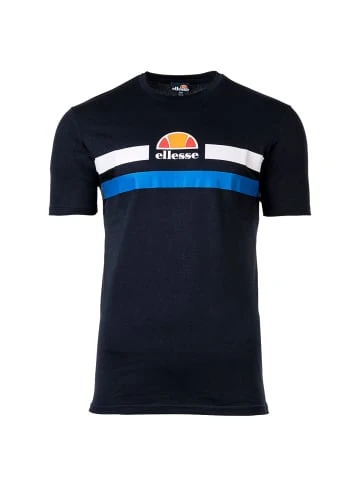 Bestpreis ✔️ Shirts & Longsleeves Ellesse T-Shirt In Blau Günstig Kaufen 🔥 1 Bestpreis ✔️ Shirts & Longsleeves Ellesse T-Shirt In Blau Günstig Kaufen 🔥