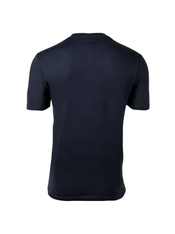 Bestpreis ✔️ Shirts & Longsleeves Ellesse T-Shirt In Blau Günstig Kaufen 🔥 2 Bestpreis ✔️ Shirts & Longsleeves Ellesse T-Shirt In Blau Günstig Kaufen 🔥 – Bild 2