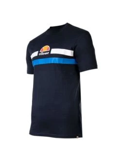 Bestpreis ✔️ Shirts & Longsleeves Ellesse T-Shirt In Blau Günstig Kaufen 🔥 5 Bestpreis ✔️ Shirts & Longsleeves Ellesse T-Shirt In Blau Günstig Kaufen 🔥 -ellesse Shop ellesse t shirt in blau 9
