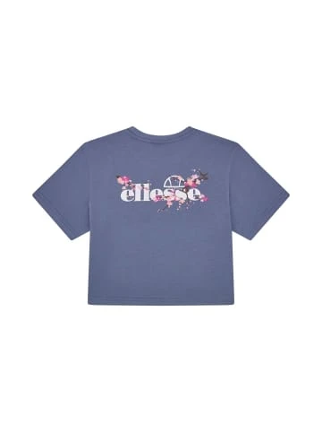 Bester Verkauf 😀 Große Größen Ellesse T-Shirt In Blau Günstig Kaufen 😍 1 Bester Verkauf 😀 Große Größen Ellesse T-Shirt In Blau Günstig Kaufen 😍
