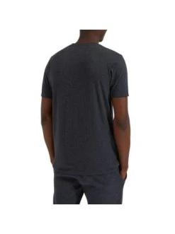 Top 10 ✨ Shirts & Longsleeves Ellesse T-Shirt In Dunkelgrau Günstig Kaufen ⭐ 6 Top 10 ✨ Shirts & Longsleeves Ellesse T-Shirt In Dunkelgrau Günstig Kaufen ⭐ -ellesse Shop ellesse t shirt in dunkelgrau 10