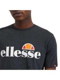 Top 10 ✨ Shirts & Longsleeves Ellesse T-Shirt In Dunkelgrau Günstig Kaufen ⭐ 7 Top 10 ✨ Shirts & Longsleeves Ellesse T-Shirt In Dunkelgrau Günstig Kaufen ⭐ -ellesse Shop ellesse t shirt in dunkelgrau 11