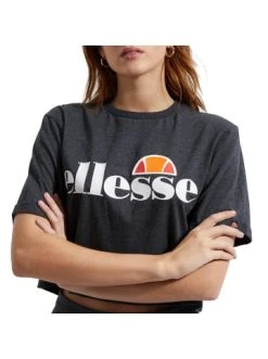 Besorgen 😍 Große Größen Ellesse T-Shirt In Dunkelgrau Günstig Kaufen 🌟 6 Besorgen 😍 Große Größen Ellesse T-Shirt In Dunkelgrau Günstig Kaufen 🌟 -ellesse Shop ellesse t shirt in dunkelgrau 2