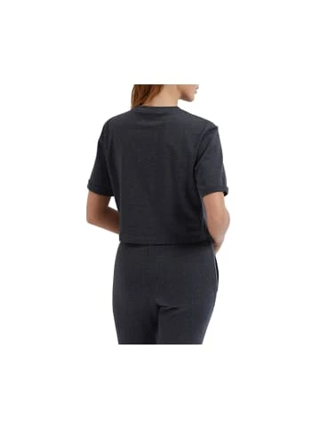 Besorgen 😍 Große Größen Ellesse T-Shirt In Dunkelgrau Günstig Kaufen 🌟 4 Besorgen 😍 Große Größen Ellesse T-Shirt In Dunkelgrau Günstig Kaufen 🌟 – Bild 4