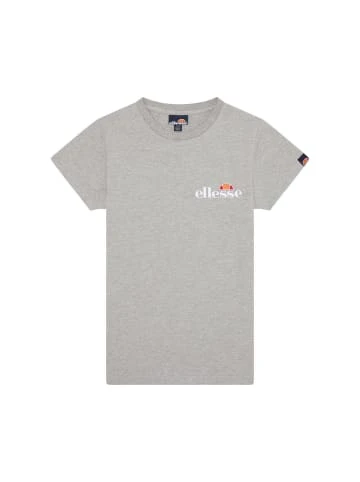 Am billigsten 🤩 Große Größen Ellesse T-Shirt In Grau Günstig Kaufen ❤️ 1 Am billigsten 🤩 Große Größen Ellesse T-Shirt In Grau Günstig Kaufen ❤️
