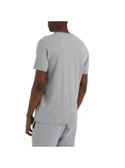 Coupon 😀 Shirts & Longsleeves Ellesse T-Shirt In Grau Günstig Kaufen ⌛ 6 Coupon 😀 Shirts & Longsleeves Ellesse T-Shirt In Grau Günstig Kaufen ⌛ -ellesse Shop ellesse t shirt in grau 22