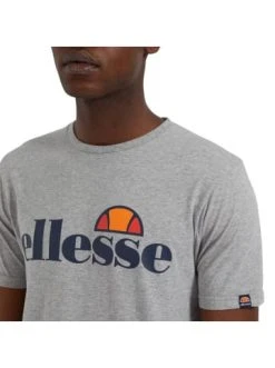 Coupon 😀 Shirts & Longsleeves Ellesse T-Shirt In Grau Günstig Kaufen ⌛ 7 Coupon 😀 Shirts & Longsleeves Ellesse T-Shirt In Grau Günstig Kaufen ⌛ -ellesse Shop ellesse t shirt in grau 23