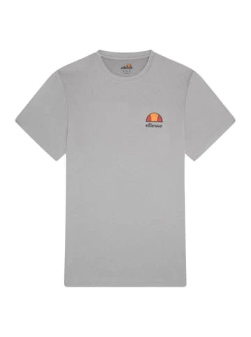 Schlussverkauf 🧨 Shirts & Longsleeves Ellesse T-Shirt In Grau Günstig Kaufen 🌟 1 Schlussverkauf 🧨 Shirts & Longsleeves Ellesse T-Shirt In Grau Günstig Kaufen 🌟