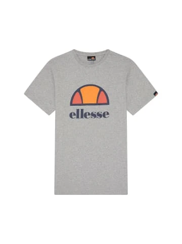 Am billigsten 👏 Shirts & Longsleeves Ellesse T-Shirt In Grau Günstig Kaufen 🔥 1 Am billigsten 👏 Shirts & Longsleeves Ellesse T-Shirt In Grau Günstig Kaufen 🔥