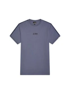 Schlussverkauf 💯 Shirts & Longsleeves Ellesse T-Shirt In Grau Günstig Kaufen ❤️