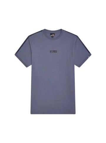 Schlussverkauf 💯 Shirts & Longsleeves Ellesse T-Shirt In Grau Günstig Kaufen ❤️ 1 Schlussverkauf 💯 Shirts & Longsleeves Ellesse T-Shirt In Grau Günstig Kaufen ❤️