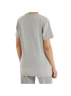 Am billigsten 🤩 Große Größen Ellesse T-Shirt In Grau Günstig Kaufen ❤️ 6 Am billigsten 🤩 Große Größen Ellesse T-Shirt In Grau Günstig Kaufen ❤️ -ellesse Shop ellesse t shirt in grau 4