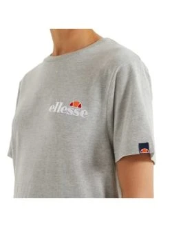Am billigsten 🤩 Große Größen Ellesse T-Shirt In Grau Günstig Kaufen ❤️ 7 Am billigsten 🤩 Große Größen Ellesse T-Shirt In Grau Günstig Kaufen ❤️ -ellesse Shop ellesse t shirt in grau 5