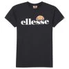 Coupon 😉 T-Shirts & Tops Ellesse T-Shirt In Marine Günstig Kaufen ⭐