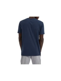 Rabatt 😀 Shirts & Longsleeves Ellesse T-Shirt In Marine Günstig Kaufen 🌟 6 Rabatt 😀 Shirts & Longsleeves Ellesse T-Shirt In Marine Günstig Kaufen 🌟 -ellesse Shop ellesse t shirt in marine 8