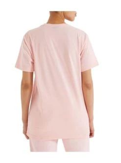 Auslauf 🔥 Große Größen Ellesse T-Shirt In Rosa Günstig Kaufen 🤩 6 Auslauf 🔥 Große Größen Ellesse T-Shirt In Rosa Günstig Kaufen 🤩 -ellesse Shop ellesse t shirt in rosa 3
