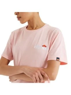 Auslauf 🔥 Große Größen Ellesse T-Shirt In Rosa Günstig Kaufen 🤩 7 Auslauf 🔥 Große Größen Ellesse T-Shirt In Rosa Günstig Kaufen 🤩 -ellesse Shop ellesse t shirt in rosa 4