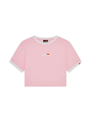 Bester Verkauf 😍 Große Größen Ellesse T-Shirt In Rosa Günstig Kaufen ✔️ 1 Bester Verkauf 😍 Große Größen Ellesse T-Shirt In Rosa Günstig Kaufen ✔️