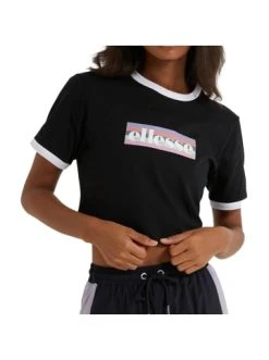 Coupon ⭐ Große Größen Ellesse T-Shirt In Schwarz Günstig Kaufen 🛒 6 Coupon ⭐ Große Größen Ellesse T-Shirt In Schwarz Günstig Kaufen 🛒 -ellesse Shop ellesse t shirt in schwarz 16