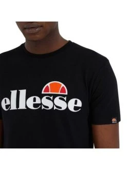 Bestpreis ✔️ Shirts & Longsleeves Ellesse T-Shirt In Schwarz Günstig Kaufen 🔥 7 Bestpreis ✔️ Shirts & Longsleeves Ellesse T-Shirt In Schwarz Günstig Kaufen 🔥 -ellesse Shop ellesse t shirt in schwarz 27