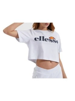 Aktion 🔥 Große Größen Ellesse T-Shirt In Weiß Günstig Kaufen 🔥 18 Aktion 🔥 Große Größen Ellesse T-Shirt In Weiß Günstig Kaufen 🔥 -ellesse Shop ellesse t shirt in weiss 11
