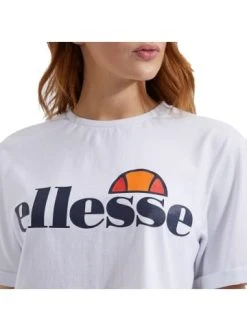 Aktion 🔥 Große Größen Ellesse T-Shirt In Weiß Günstig Kaufen 🔥 19 Aktion 🔥 Große Größen Ellesse T-Shirt In Weiß Günstig Kaufen 🔥 -ellesse Shop ellesse t shirt in weiss 12
