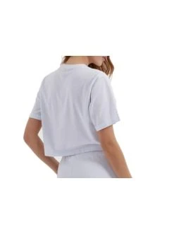 Aktion 🔥 Große Größen Ellesse T-Shirt In Weiß Günstig Kaufen 🔥 20 Aktion 🔥 Große Größen Ellesse T-Shirt In Weiß Günstig Kaufen 🔥 -ellesse Shop ellesse t shirt in weiss 13