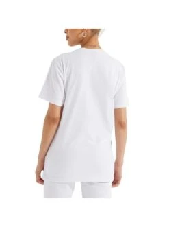 Bester Verkauf 😀 Große Größen Ellesse T-Shirt In Weiß Günstig Kaufen 😍 6 Bester Verkauf 😀 Große Größen Ellesse T-Shirt In Weiß Günstig Kaufen 😍 -ellesse Shop ellesse t shirt in weiss 24
