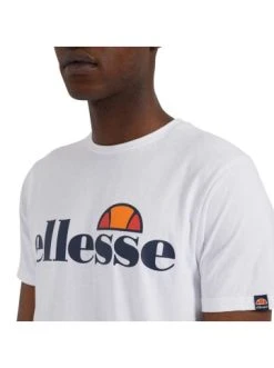 Bestpreis 🧨 Shirts & Longsleeves Ellesse T-Shirt In Weiß Günstig Kaufen 💯 7 Bestpreis 🧨 Shirts & Longsleeves Ellesse T-Shirt In Weiß Günstig Kaufen 💯 -ellesse Shop ellesse t shirt in weiss 31